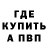 Конопля Bruce Banner Birliant Osmanova