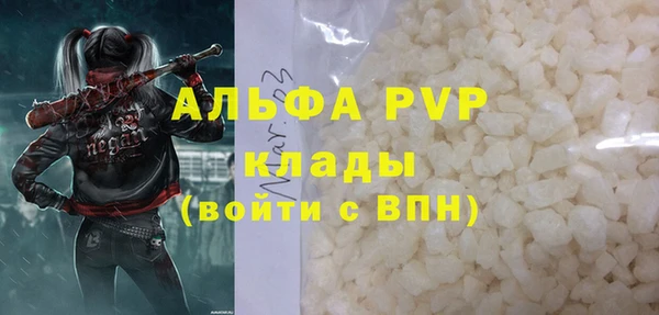 первитин Вяземский