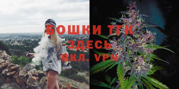 первитин Вяземский
